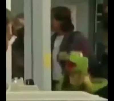 rule