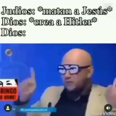 Xd
