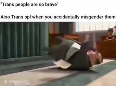 facts