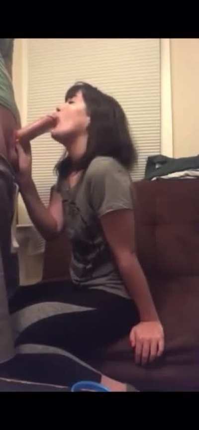 Sloppy