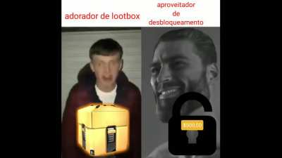 20,00 para desbloquear o vidro