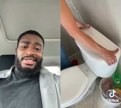 I don’t even know what to title this but here you go