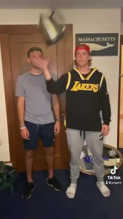 Bro Trust