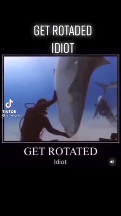 lol