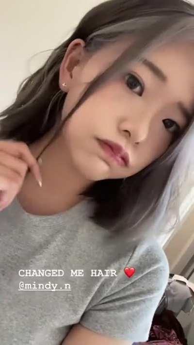 So cute 🥰