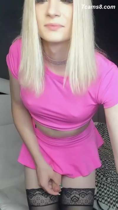femboys with long cocks ride better ~ ❤️