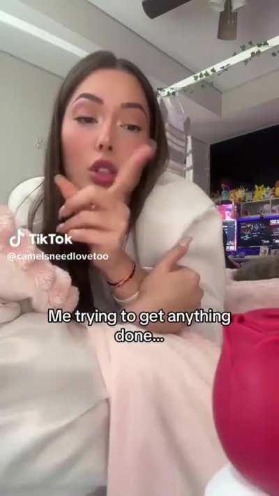 @camelsneedlovetoo