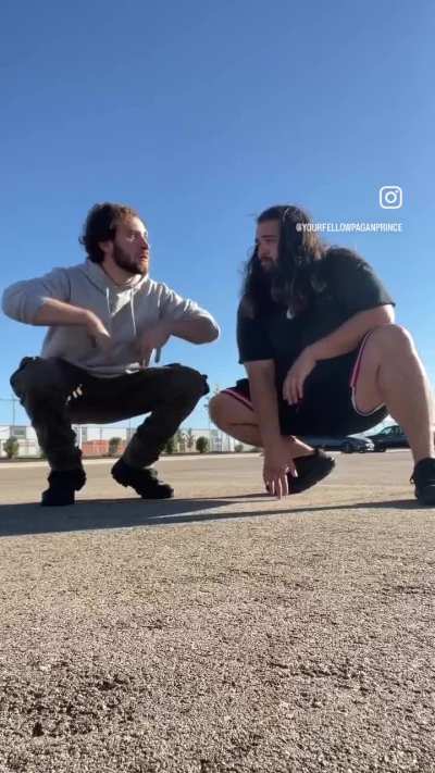 Men