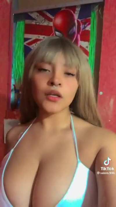 chich<wbr>onasd<wbr>e_tik<wbr>tok - Video #8015