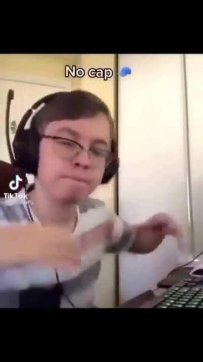 average among us player