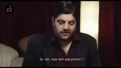 Ekrem ab