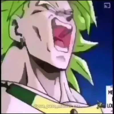 ME RIO TOA LA NOCHE