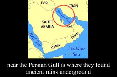 Mesopotamia
