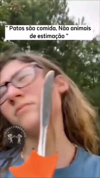 🦆
