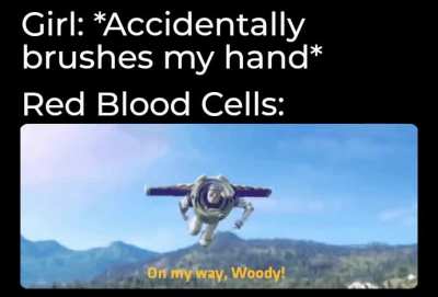 Every damn time