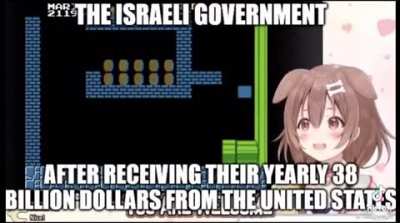 hehehe