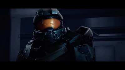 Jogadores de Halo entendem