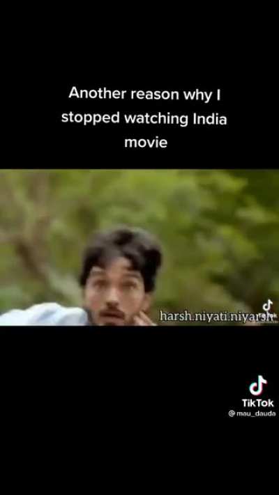 100% editing