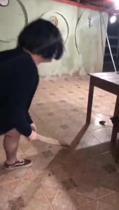 WAHHH