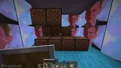 Não creio