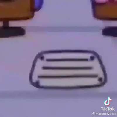 😋