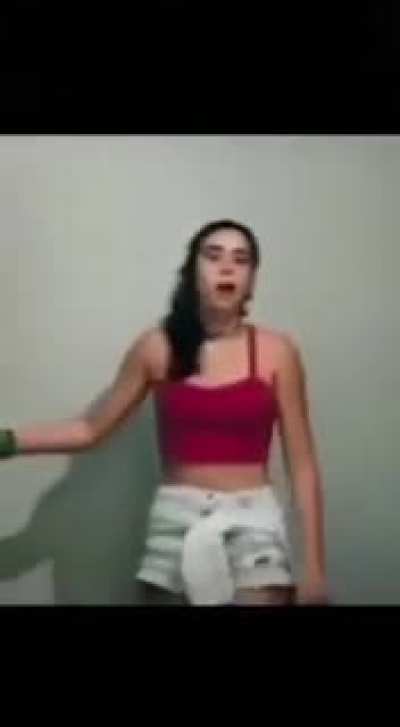 KK