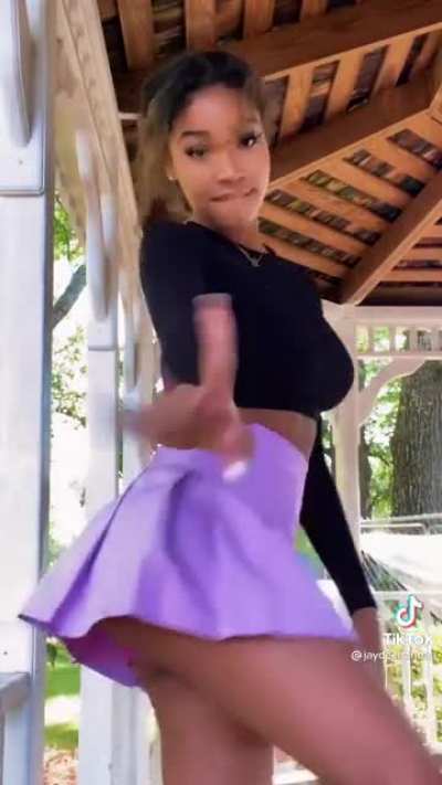 🍆💦