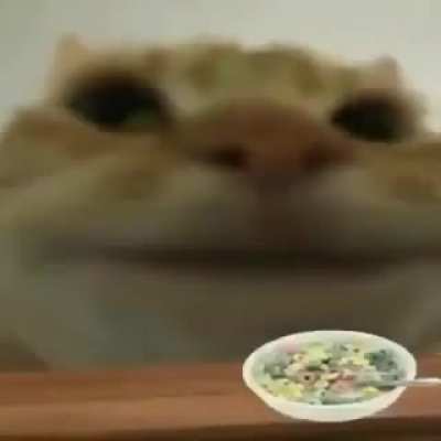 Yummy