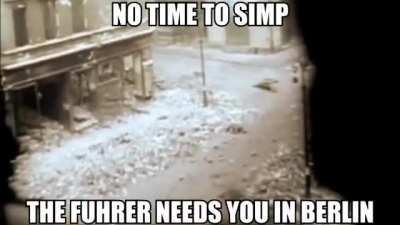 Simp
