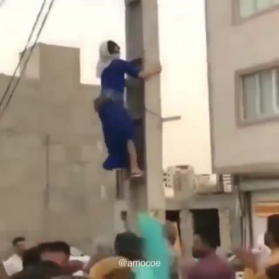 me in 2021