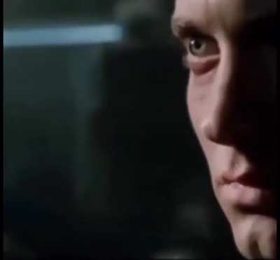 Eminem...