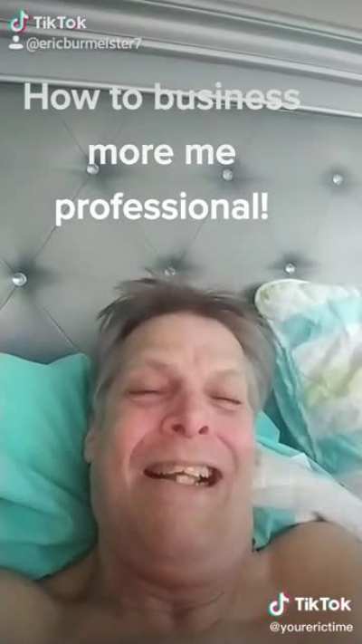 Unemployment 101