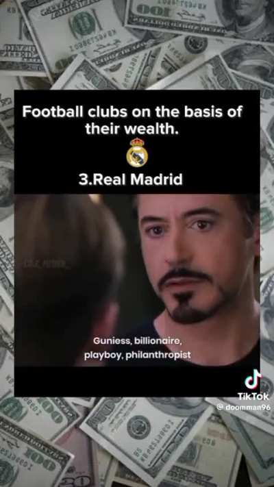 Wealth 