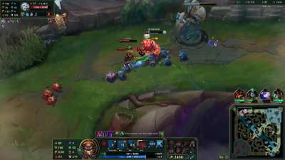 This is diamond 2