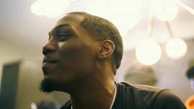 757 BA - Dirty Stick [filmed by @RayyMoneyyy]🔥🔥🔥