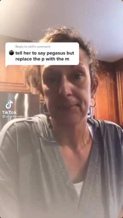 one good thing from tiktok