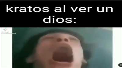 beelce en su anterior cuando le donaban 10000 bits en el extensible