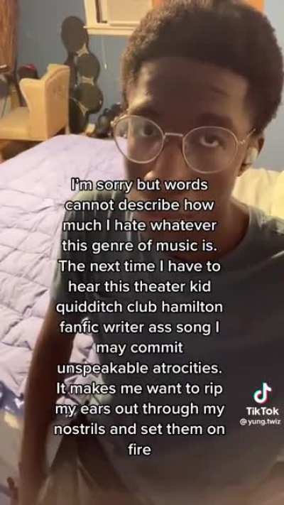 Same