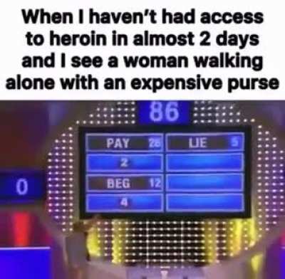 me fr fr