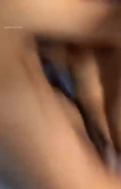 ❤️🔥Ho<wbr>rny Boyfriend Fuck🥵🥵 Her Girlfriend🍑 Pu$$y💦 Like A Wild Bull😈. . ( LINK🔗 IN CÒMMENT👇) .|