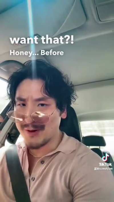 Gurl, we already do that! (Wait till the end of the video)
