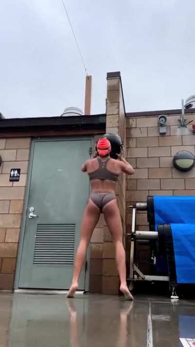 Brittany Weiss