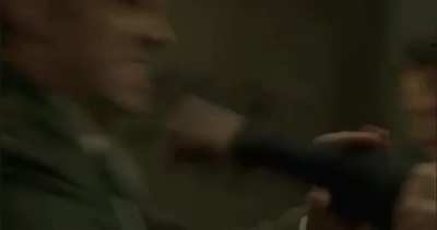 Grgehhrhrhgr