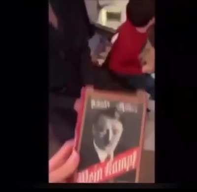 mein kampf sus
