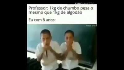 Nome da música pfv