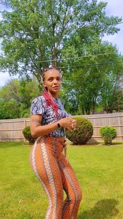 🇪🇹🔥