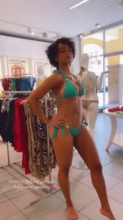 Damn