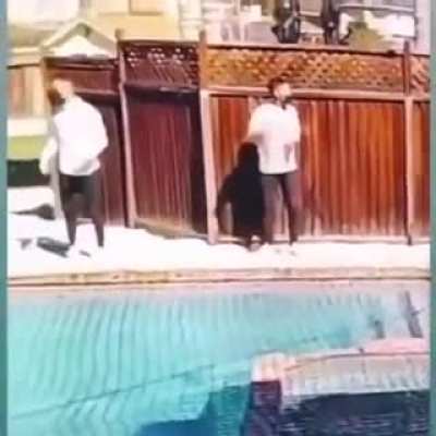 Maybe Maybe Maybe