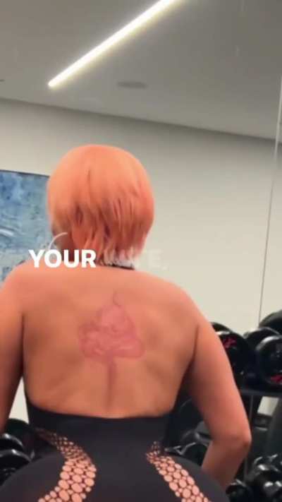 Pink hair hit me up for telegram $$$
