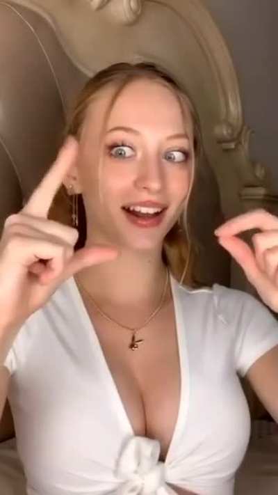 !!